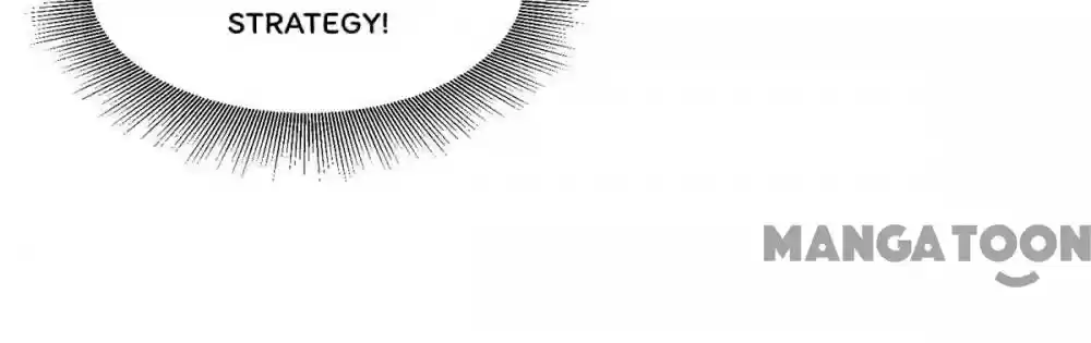 Genius Cool Treasure: President's Wife Is Too Powerful Chapter 135