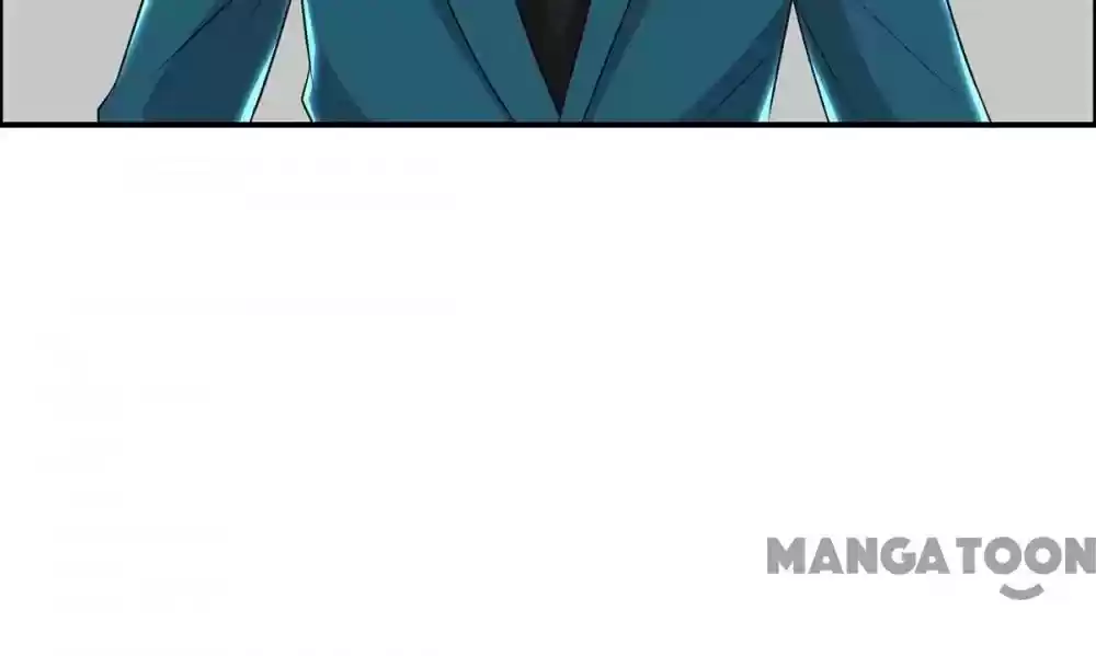 Genius Cool Treasure: President's Wife Is Too Powerful Chapter 135