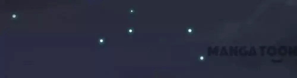 Genius Cool Treasure: President's Wife Is Too Powerful Chapter 135