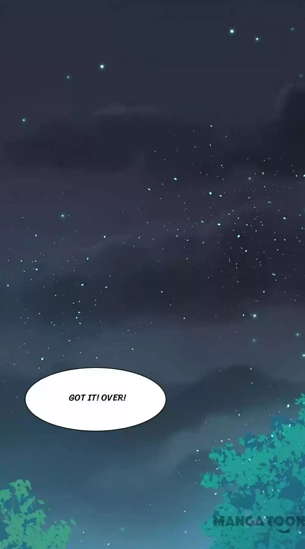 Genius Cool Treasure: President's Wife Is Too Powerful Chapter 135