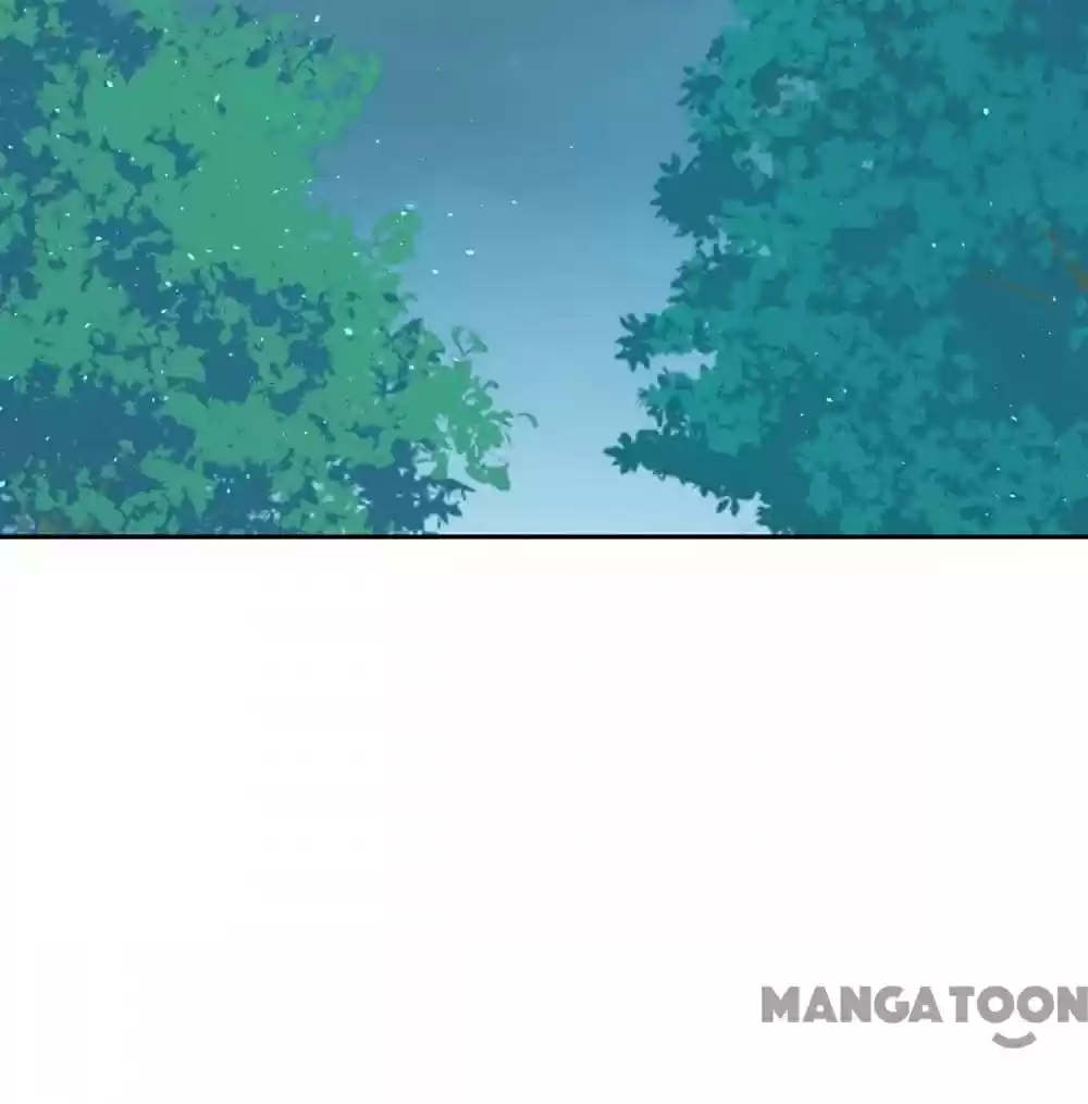 Genius Cool Treasure: President's Wife Is Too Powerful Chapter 135