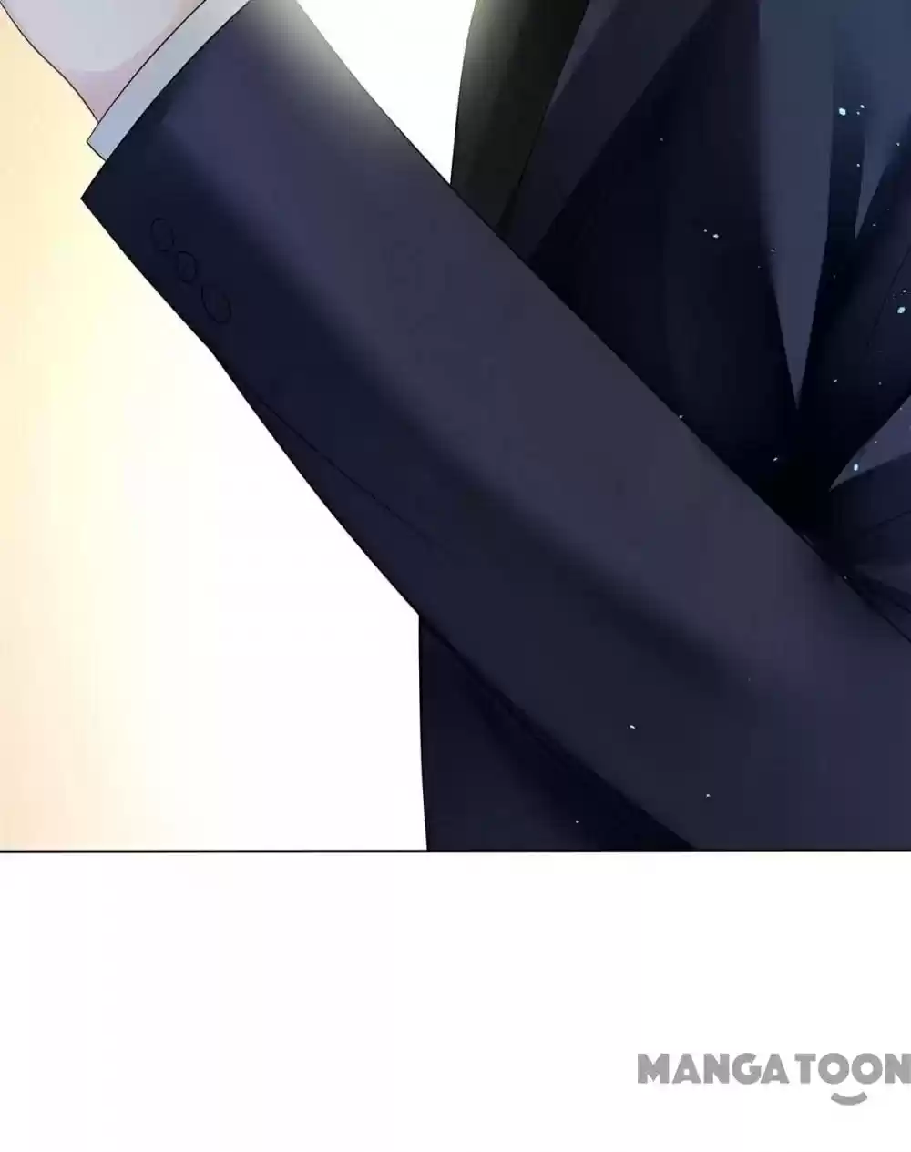 Genius Cool Treasure: President's Wife Is Too Powerful Chapter 136