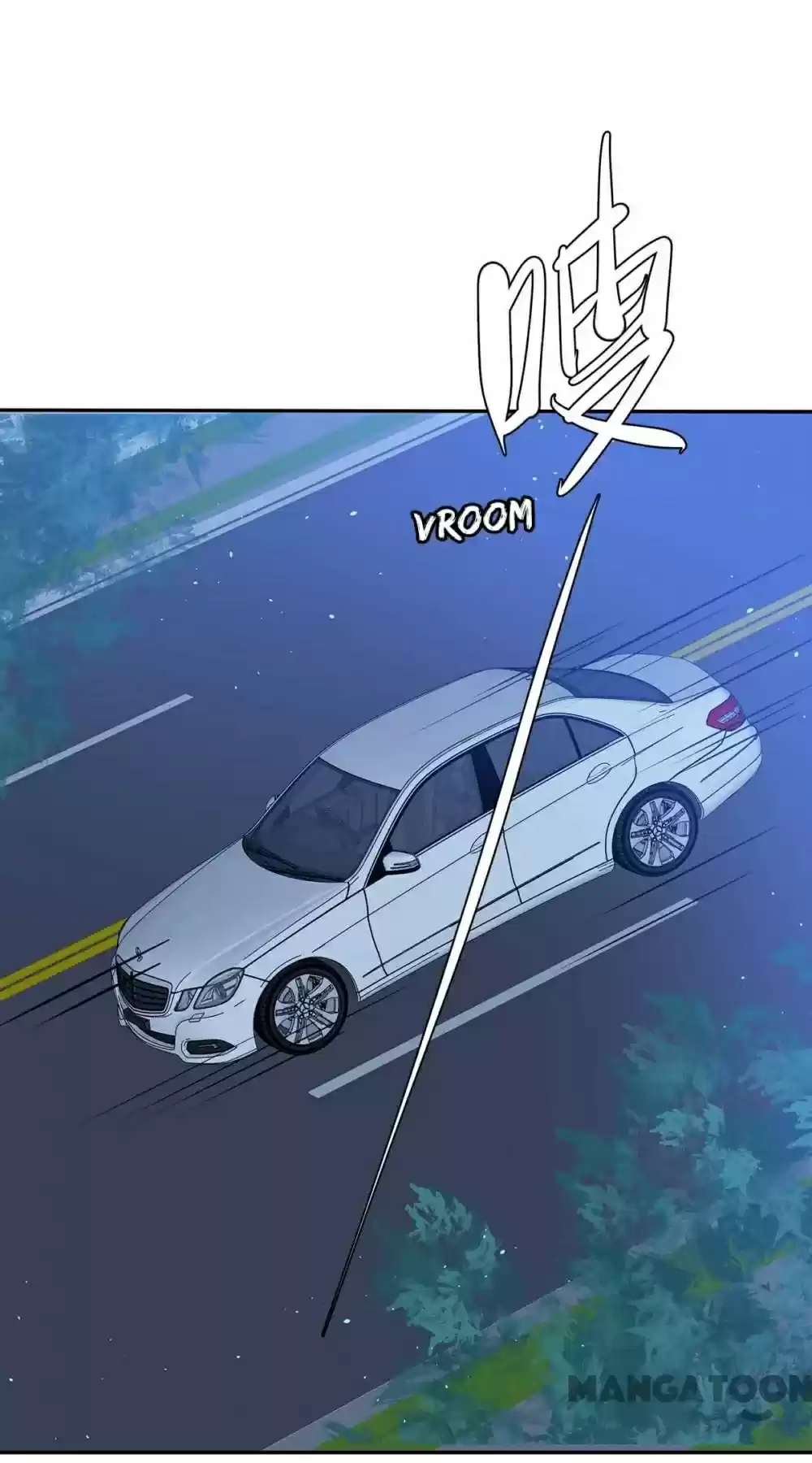 Genius Cool Treasure: President's Wife Is Too Powerful Chapter 136