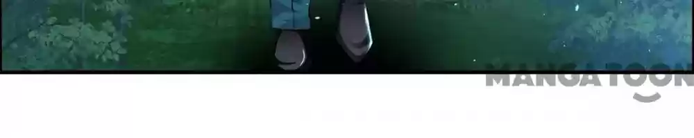 Genius Cool Treasure: President's Wife Is Too Powerful Chapter 137