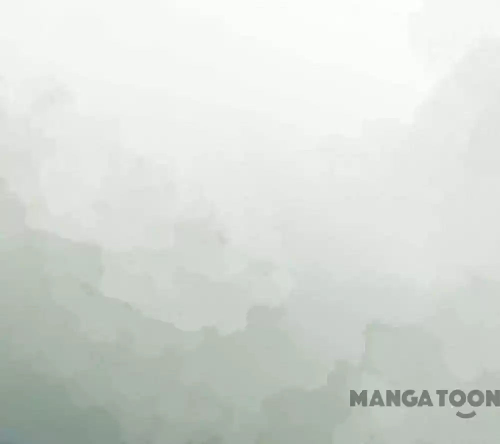 Genius Cool Treasure: President's Wife Is Too Powerful Chapter 137