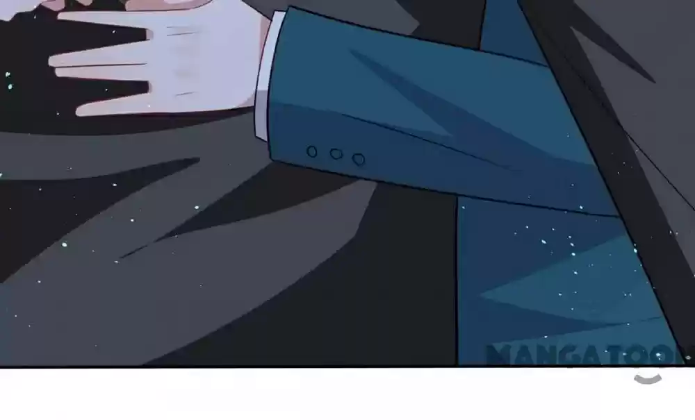 Genius Cool Treasure: President's Wife Is Too Powerful Chapter 137