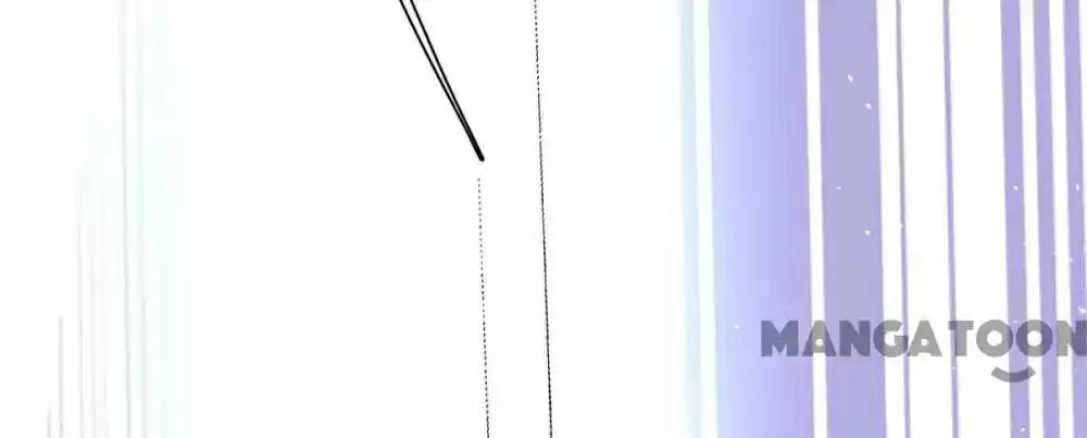 Genius Cool Treasure: President's Wife Is Too Powerful Chapter 137