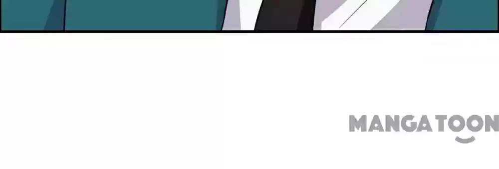 Genius Cool Treasure: President's Wife Is Too Powerful Chapter 137