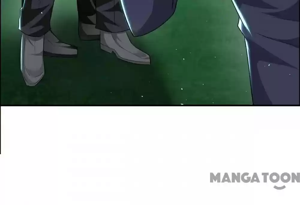 Genius Cool Treasure: President's Wife Is Too Powerful Chapter 137