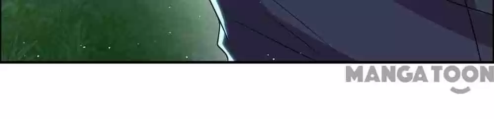 Genius Cool Treasure: President's Wife Is Too Powerful Chapter 138