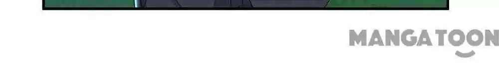 Genius Cool Treasure: President's Wife Is Too Powerful Chapter 138