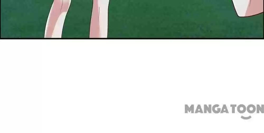 Genius Cool Treasure: President's Wife Is Too Powerful Chapter 138