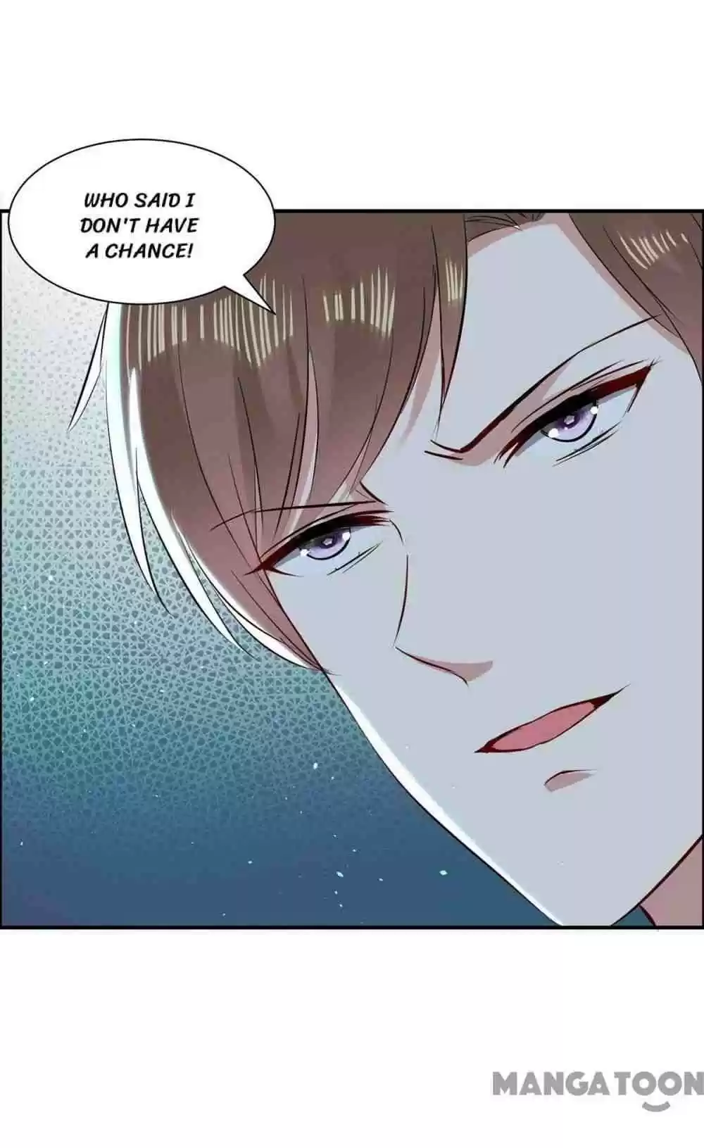 Genius Cool Treasure: President's Wife Is Too Powerful Chapter 138