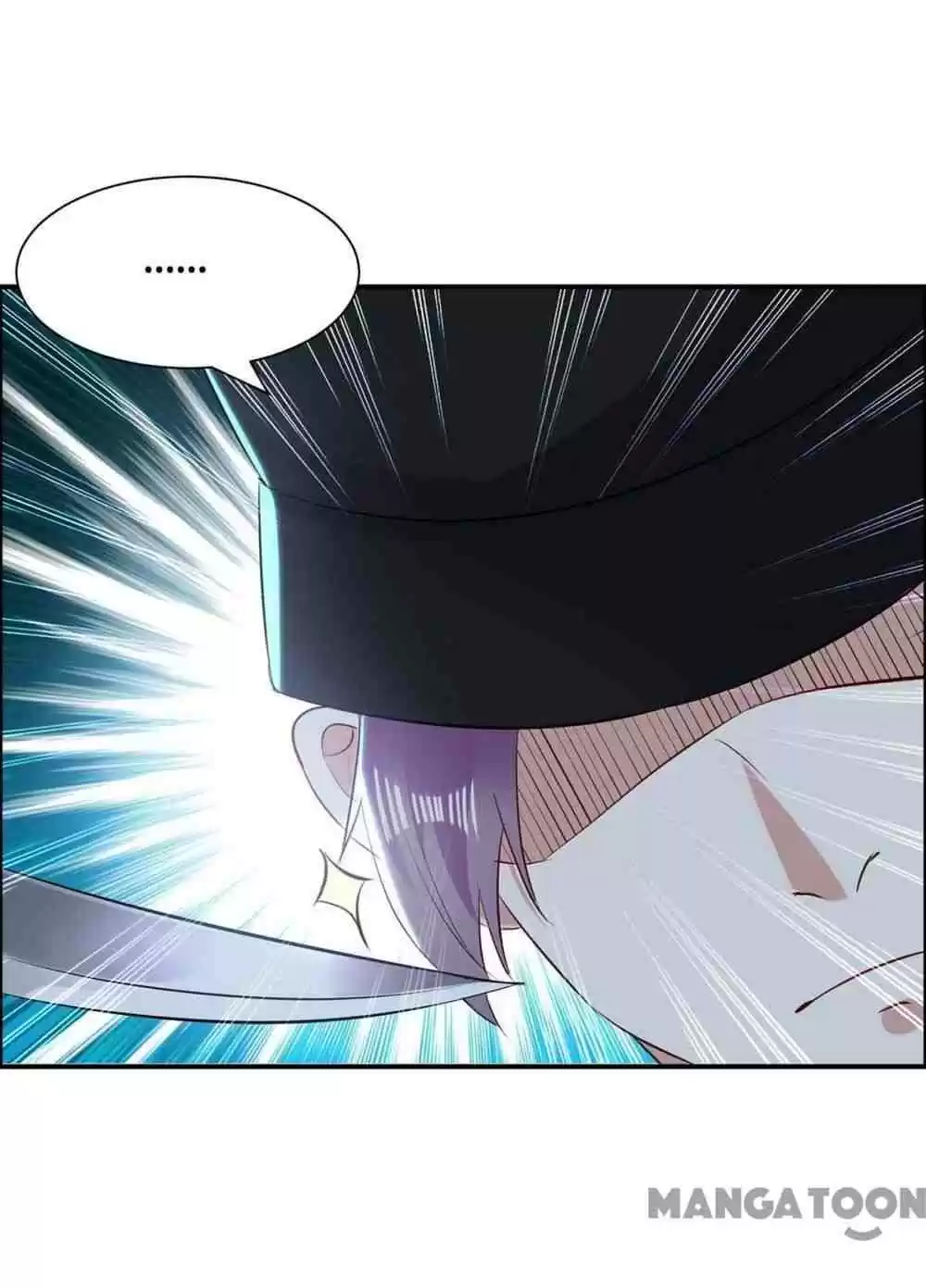 Genius Cool Treasure: President's Wife Is Too Powerful Chapter 138