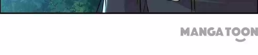 Genius Cool Treasure: President's Wife Is Too Powerful Chapter 138