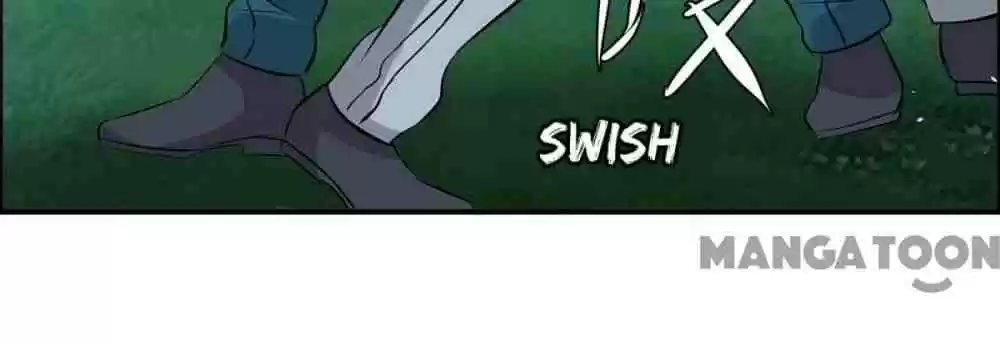 Genius Cool Treasure: President's Wife Is Too Powerful Chapter 138