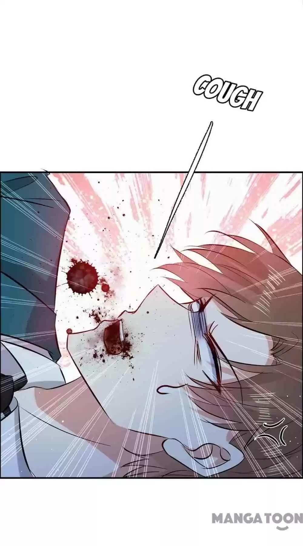 Genius Cool Treasure: President's Wife Is Too Powerful Chapter 138