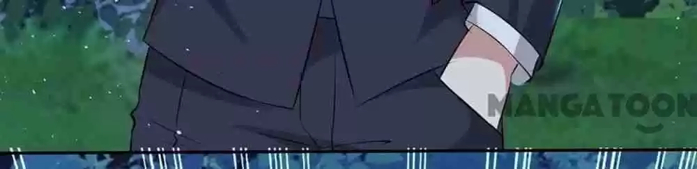 Genius Cool Treasure: President's Wife Is Too Powerful Chapter 139