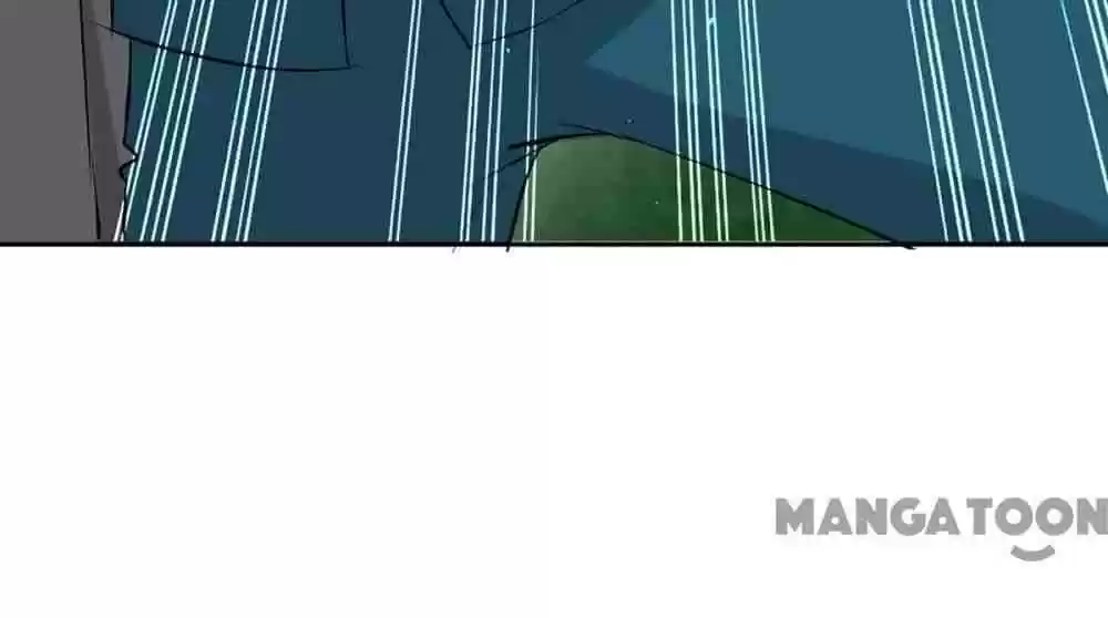 Genius Cool Treasure: President's Wife Is Too Powerful Chapter 139