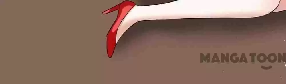 Genius Cool Treasure: President's Wife Is Too Powerful Chapter 139