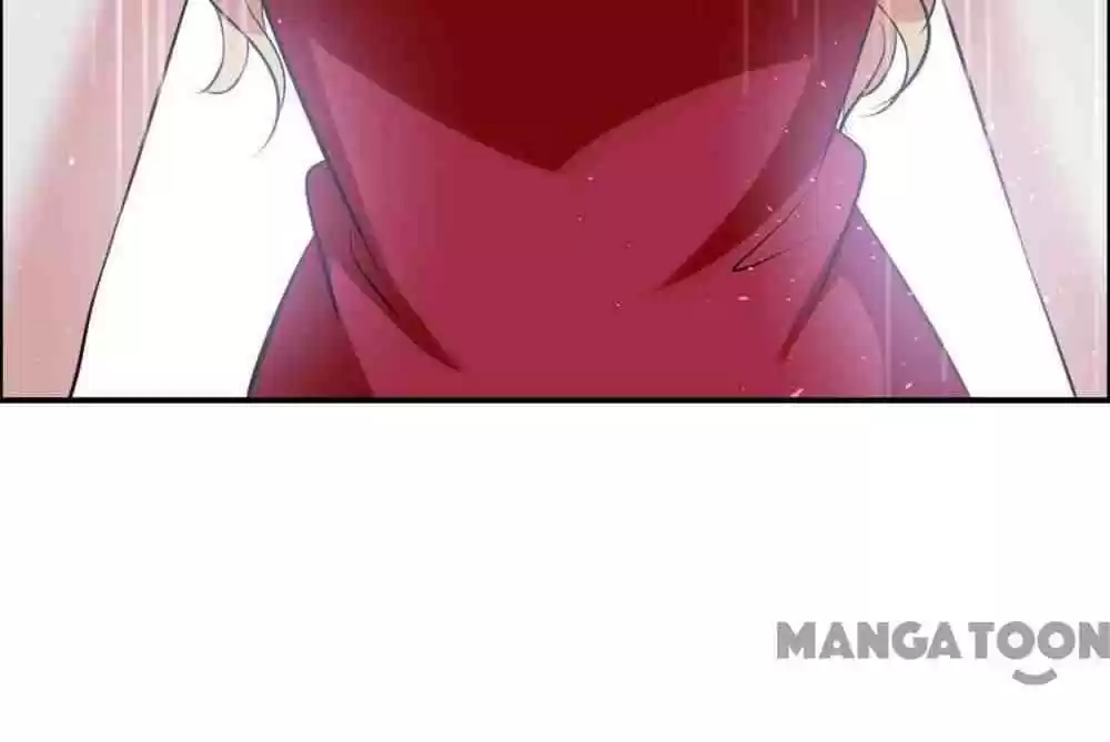 Genius Cool Treasure: President's Wife Is Too Powerful Chapter 139