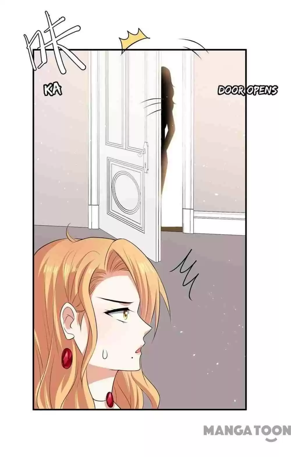 Genius Cool Treasure: President's Wife Is Too Powerful Chapter 139