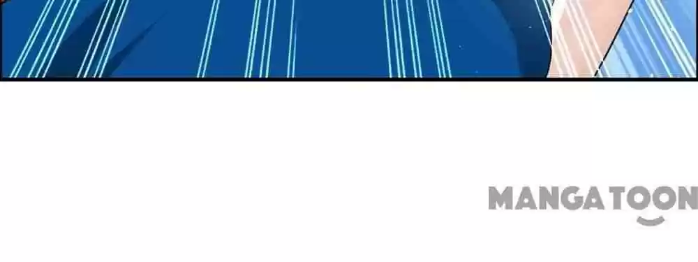 Genius Cool Treasure: President's Wife Is Too Powerful Chapter 139