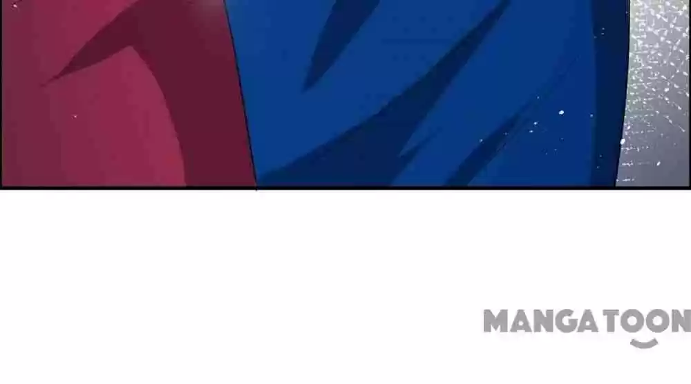 Genius Cool Treasure: President's Wife Is Too Powerful Chapter 139