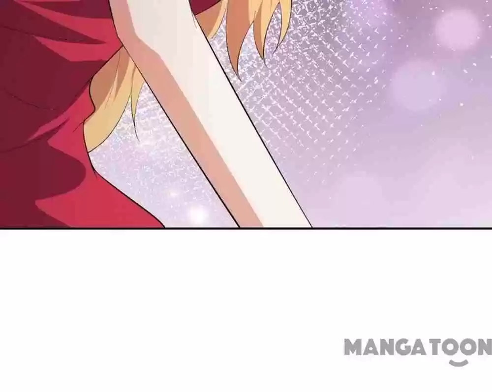 Genius Cool Treasure: President's Wife Is Too Powerful Chapter 139