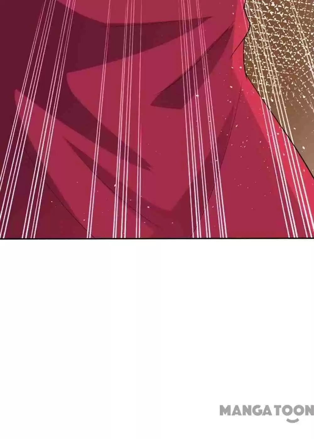 Genius Cool Treasure: President's Wife Is Too Powerful Chapter 139