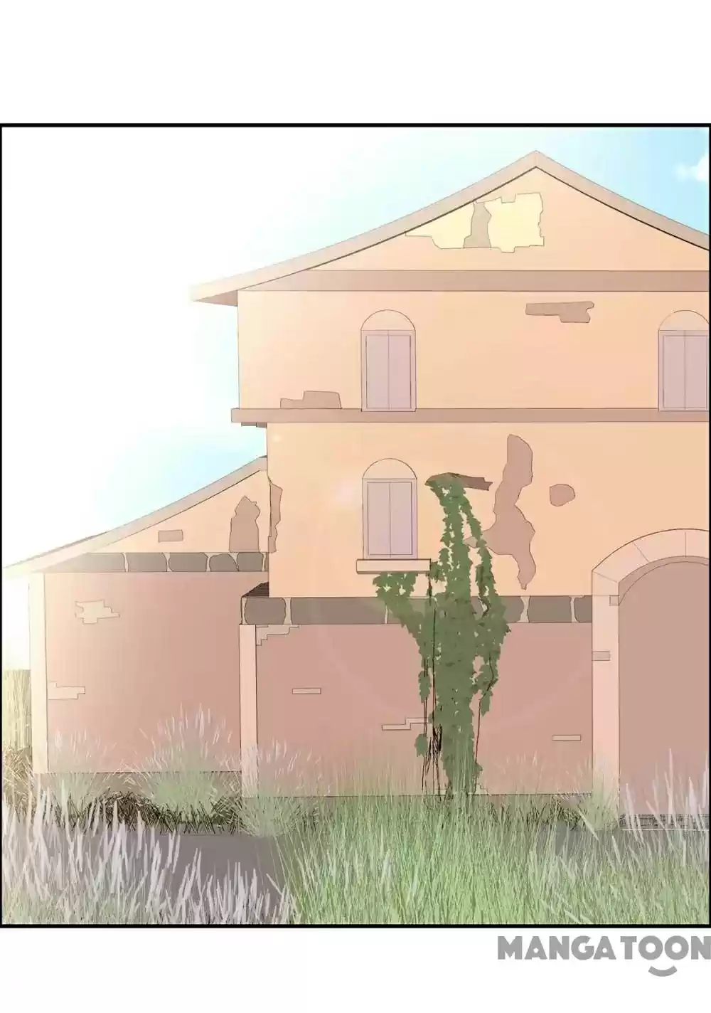 Genius Cool Treasure: President's Wife Is Too Powerful Chapter 140