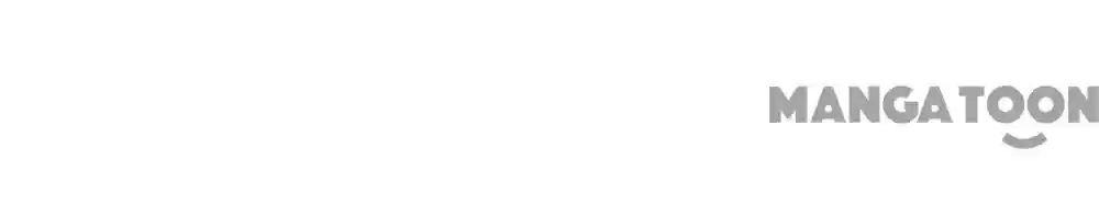 Genius Cool Treasure: President's Wife Is Too Powerful Chapter 140