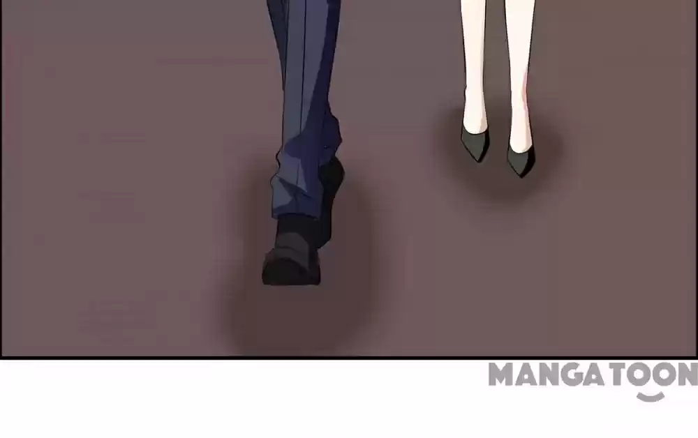 Genius Cool Treasure: President's Wife Is Too Powerful Chapter 140