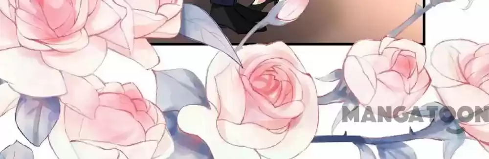 Genius Cool Treasure: President's Wife Is Too Powerful Chapter 140