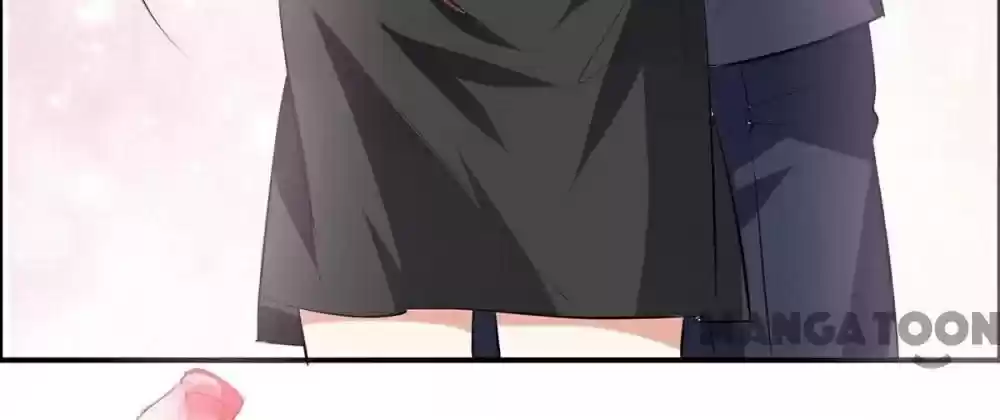 Genius Cool Treasure: President's Wife Is Too Powerful Chapter 140