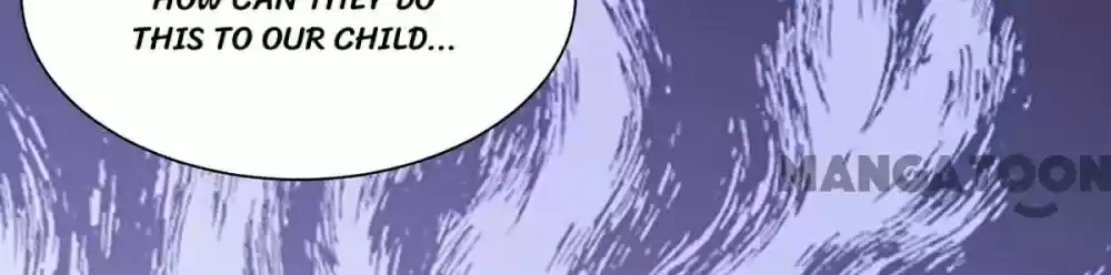 Genius Cool Treasure: President's Wife Is Too Powerful Chapter 140