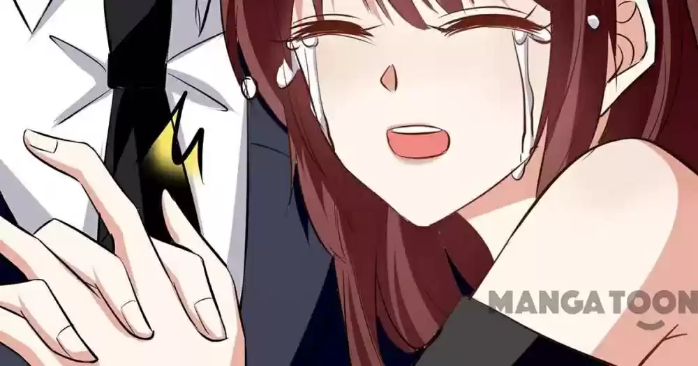 Genius Cool Treasure: President's Wife Is Too Powerful Chapter 140