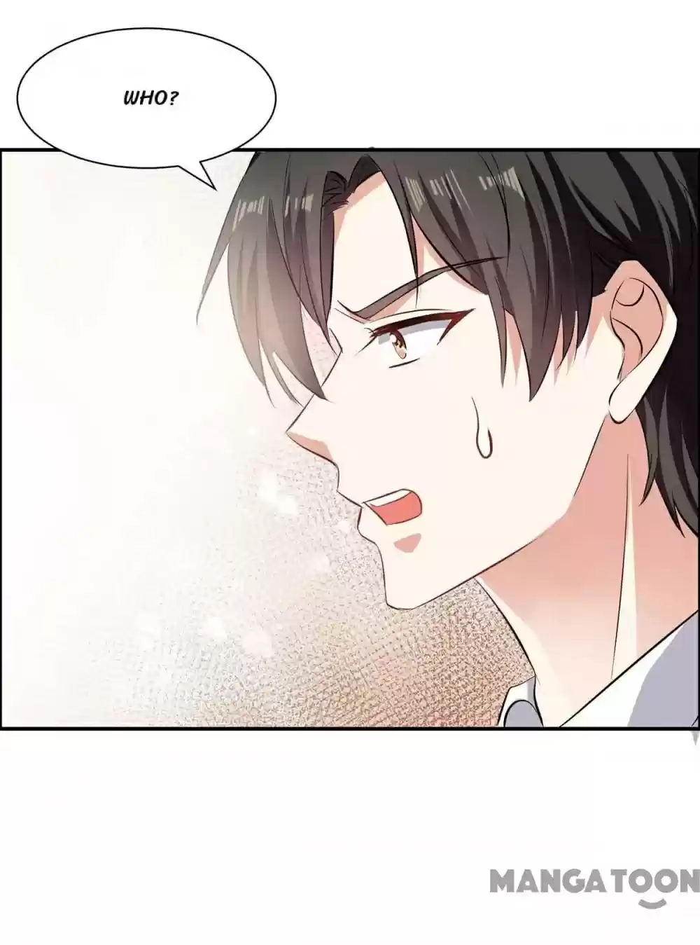 Genius Cool Treasure: President's Wife Is Too Powerful Chapter 140