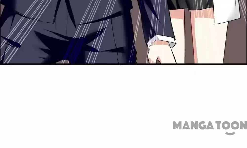 Genius Cool Treasure: President's Wife Is Too Powerful Chapter 141