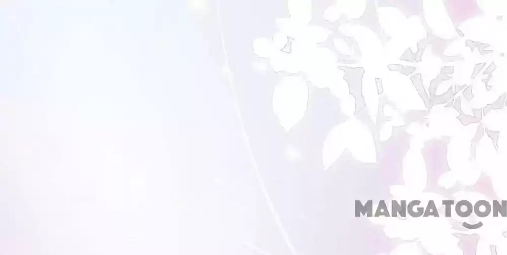 Genius Cool Treasure: President's Wife Is Too Powerful Chapter 141