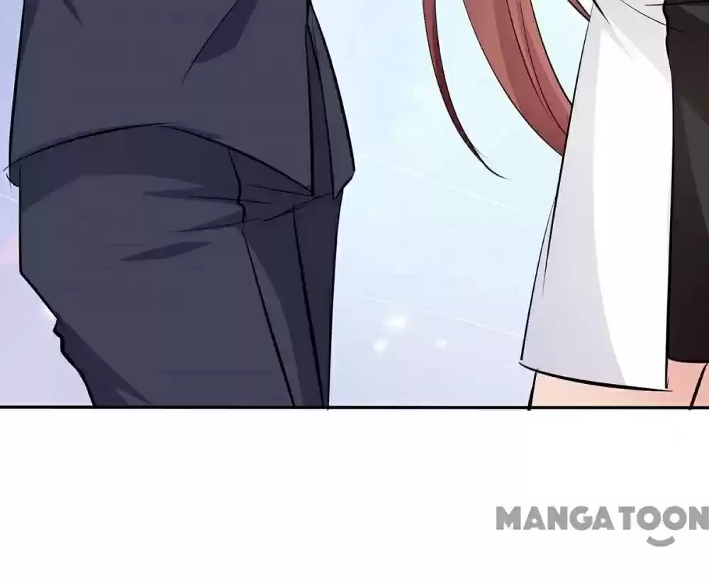 Genius Cool Treasure: President's Wife Is Too Powerful Chapter 141