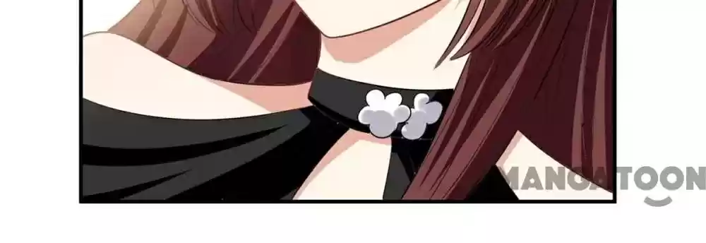 Genius Cool Treasure: President's Wife Is Too Powerful Chapter 141