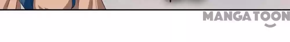 Genius Cool Treasure: President's Wife Is Too Powerful Chapter 141