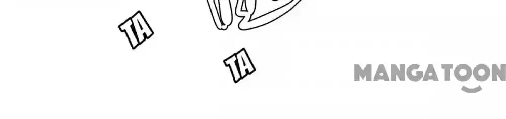 Genius Cool Treasure: President's Wife Is Too Powerful Chapter 141