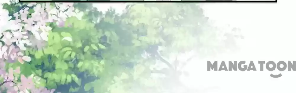 Genius Cool Treasure: President's Wife Is Too Powerful Chapter 141