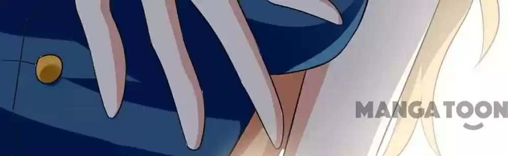 Genius Cool Treasure: President's Wife Is Too Powerful Chapter 141