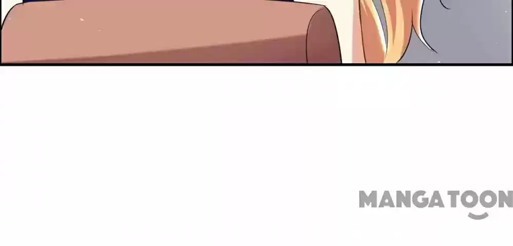 Genius Cool Treasure: President's Wife Is Too Powerful Chapter 142