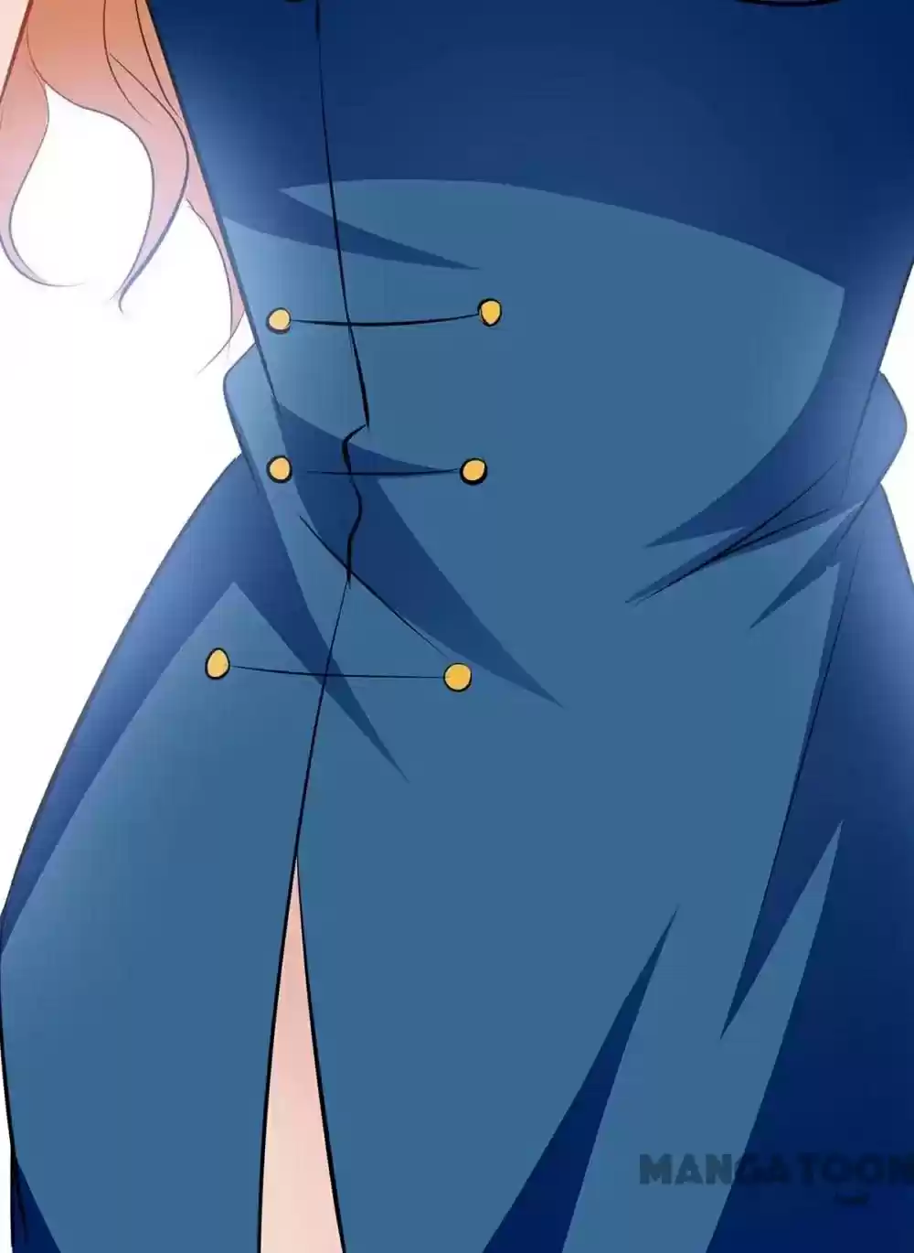 Genius Cool Treasure: President's Wife Is Too Powerful Chapter 142