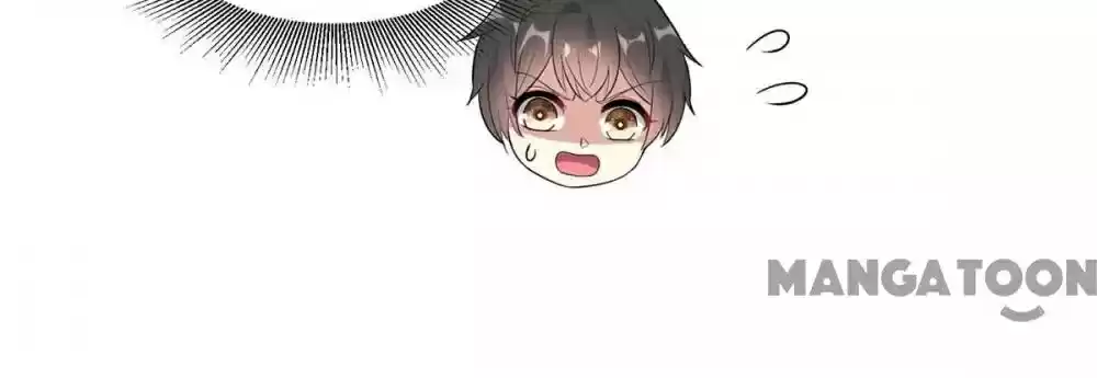 Genius Cool Treasure: President's Wife Is Too Powerful Chapter 143