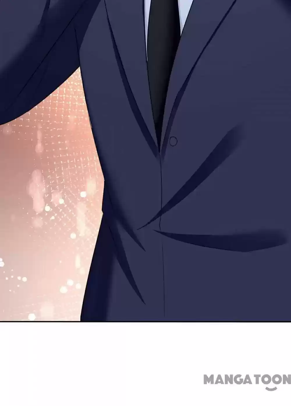 Genius Cool Treasure: President's Wife Is Too Powerful Chapter 143